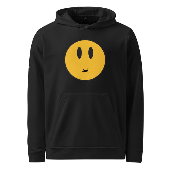 CRICKETS 