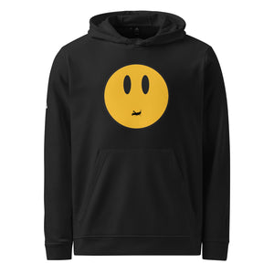 Open image in slideshow, Product mockup
