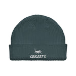 CRICKET'S BEANIE